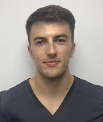 team-aaron-boland